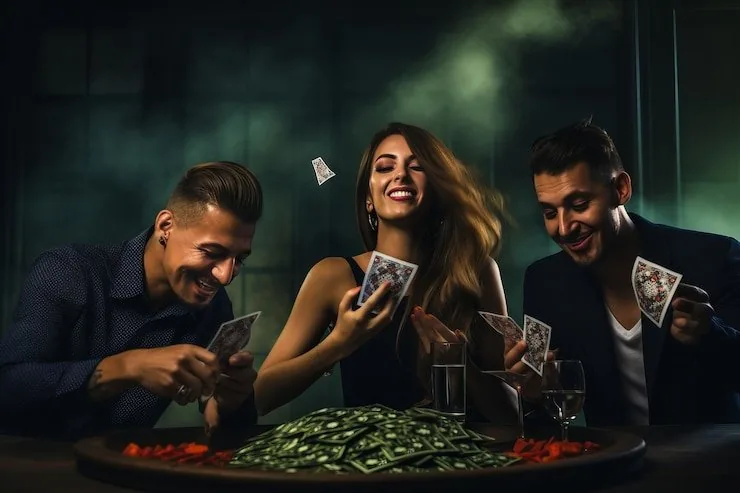 lucky97online Everything You Need to Know About lucky97online