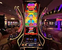 lucky97online Terms and Conditions for lucky97online