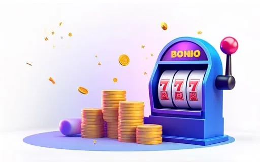 lucky97online Cricket Expert Bets