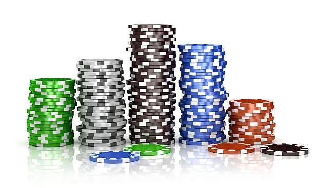 lucky97online Casino