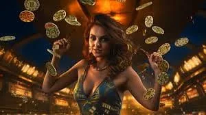 lucky97online Sportsbook